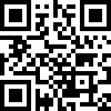 https://en.abna24.com/xfcmD
