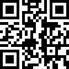 https://en.abna24.com/x4cn4