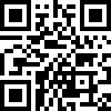 https://en.abna24.com/xhyKd