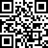 https://en.abna24.com/xfBtK