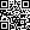 https://en.abna24.com/xjKvL