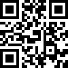 https://en.abna24.com/x3BQf