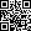 https://en.abna24.com/xbzdB