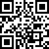 https://en.abna24.com/x9dTX