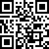 https://en.abna24.com/xgGJf