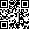 https://en.abna24.com/xb9SX