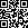 https://en.abna24.com/xkDD2