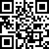 https://en.abna24.com/x56sj