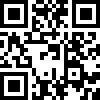 https://en.abna24.com/x98Z6