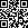 https://en.abna24.com/xhcrj