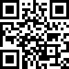 https://en.abna24.com/xcKp2
