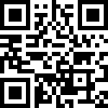 https://en.abna24.com/xkvGX