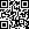 https://en.abna24.com/x6m4p