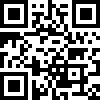 https://en.abna24.com/xbvV2