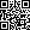 https://en.abna24.com/xghsH