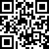 https://en.abna24.com/xjWrT