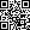 https://en.abna24.com/xcLRW