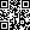 https://en.abna24.com/xdbFB