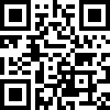 https://en.abna24.com/x3vML