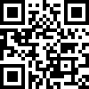 https://en.abna24.com/x7QBy