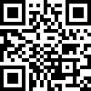 https://en.abna24.com/xffTN