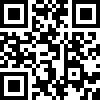 https://en.abna24.com/xfXHf