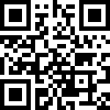 https://en.abna24.com/xfh4T