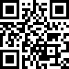 https://en.abna24.com/xjt6Z