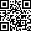 https://en.abna24.com/x7qR3