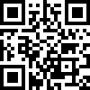 https://en.abna24.com/x8W4H