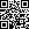 https://en.abna24.com/xgpY3