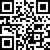https://en.abna24.com/x9wSq