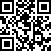 https://en.abna24.com/xhbdH