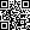 https://en.abna24.com/xgrmf
