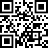 https://en.abna24.com/xjQB5