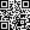 https://en.abna24.com/x3yYQ