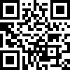 https://en.abna24.com/xh6XN