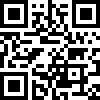 https://en.abna24.com/x8QNb