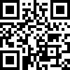 https://en.abna24.com/x7Qsb