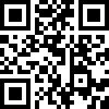 https://en.abna24.com/xjrn8