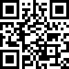 https://en.abna24.com/xg52H