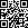 https://en.abna24.com/xhyzq