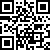 https://en.abna24.com/xhdHk