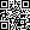 https://en.abna24.com/xhs2d