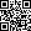 https://en.abna24.com/xcMtt