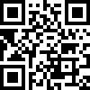 https://en.abna24.com/xgMvc