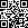 https://en.abna24.com/x948M