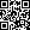 https://en.abna24.com/xhXRb