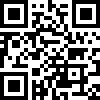 https://en.abna24.com/x6gm3