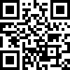 https://en.abna24.com/xkD9M